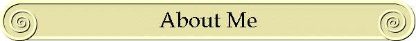 About Me
